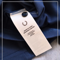 Fred Perry Original Cowo Kaos Polo Shirt Original Pria M3600/R21