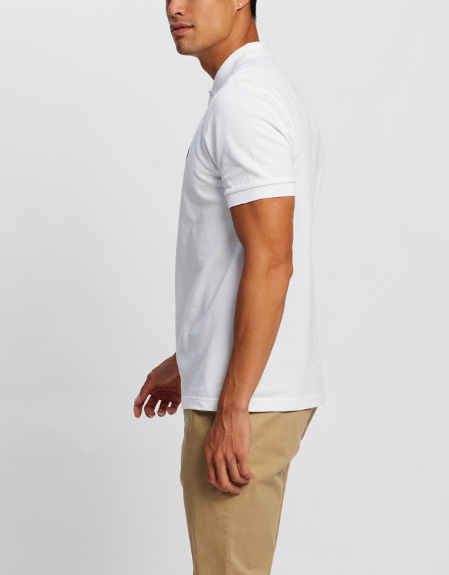 Fred Perry The Polo Shirt M6000/100
