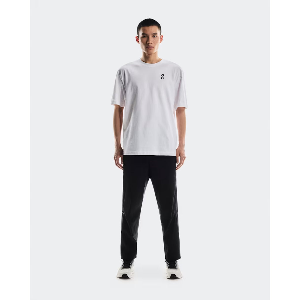 ON T Shirt Sport Club-T Graphic