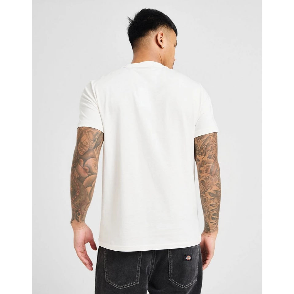 Fred Perry Stack T-Shirt Kaos SM8169/100