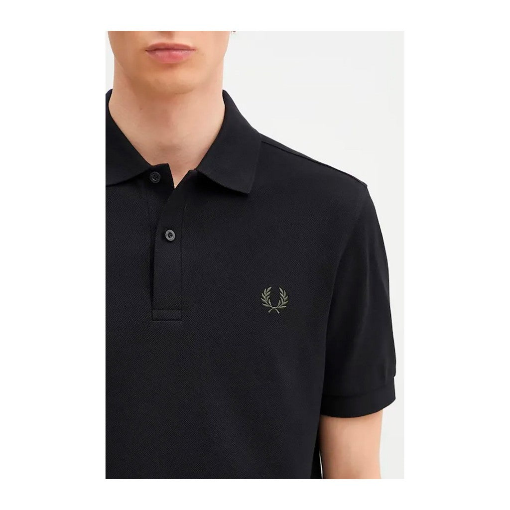Fred Perry Original Polo Shirt Cowo Original M6000/13C