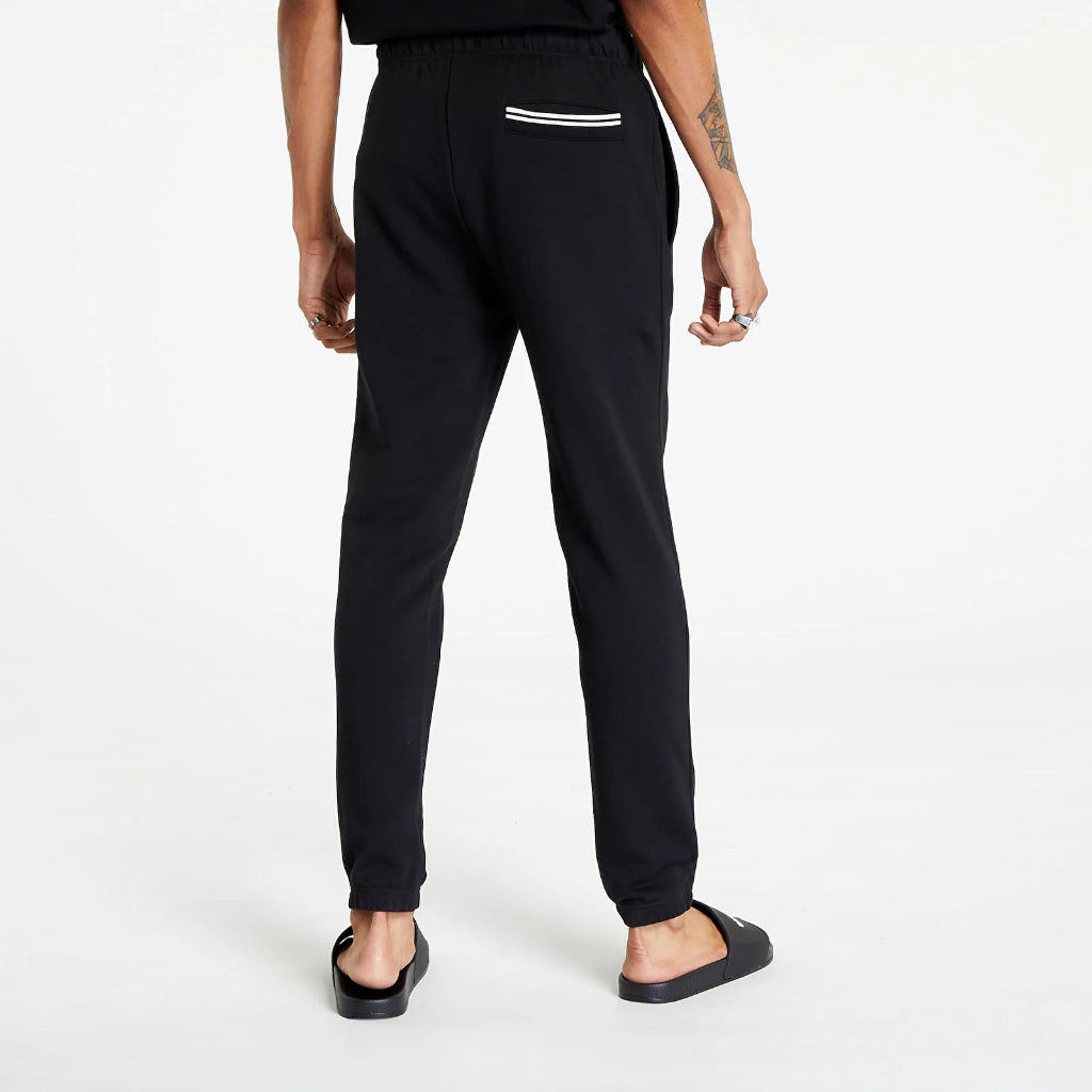 FRED PERRY JOGGER celana panjang cowo pria T5505/102