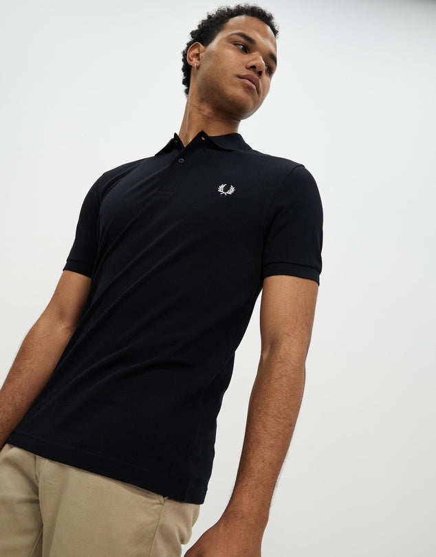 Fred Perry The Polo Shirt M6000/350