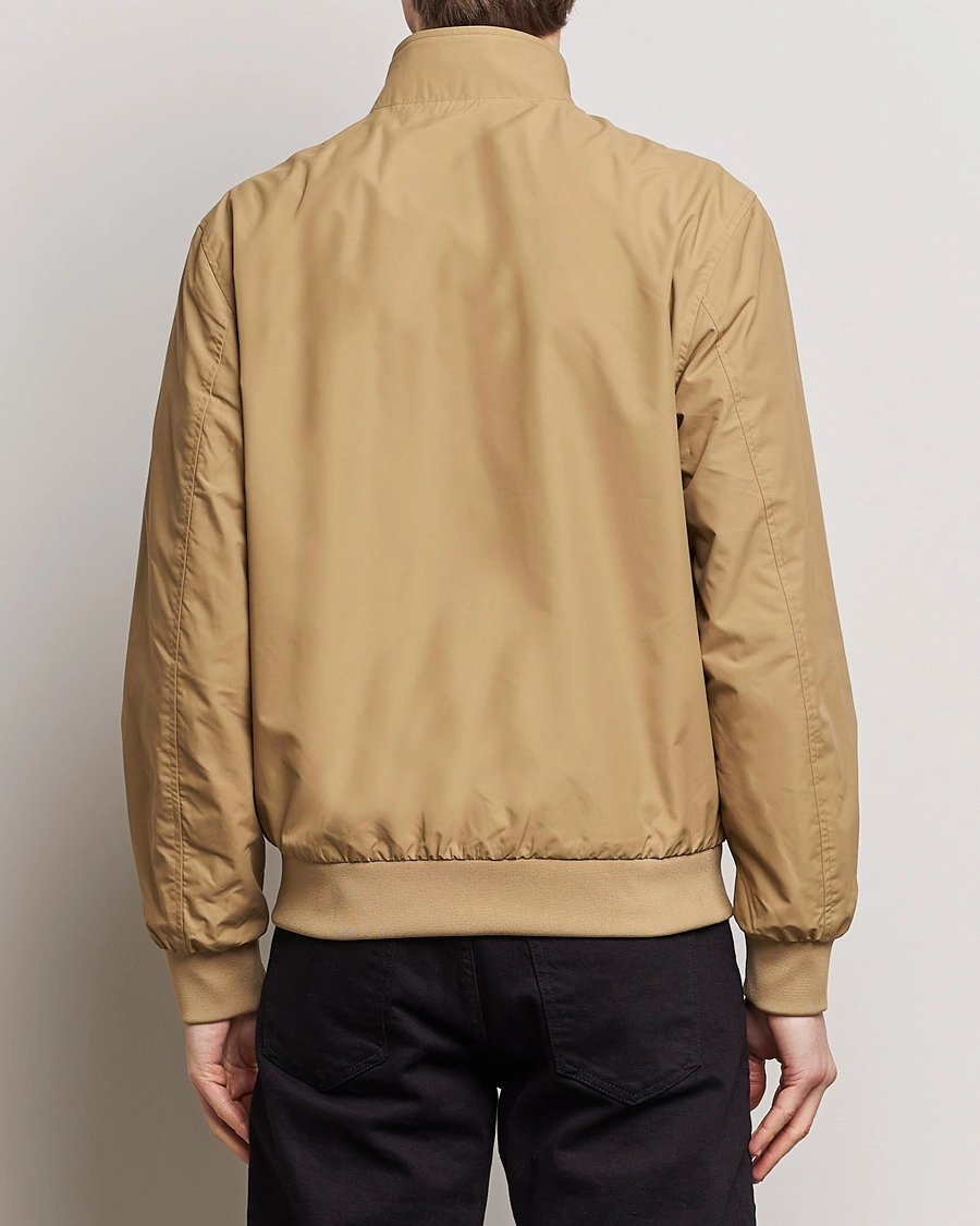 Fred Perry The Brentham Jacket J2660/363