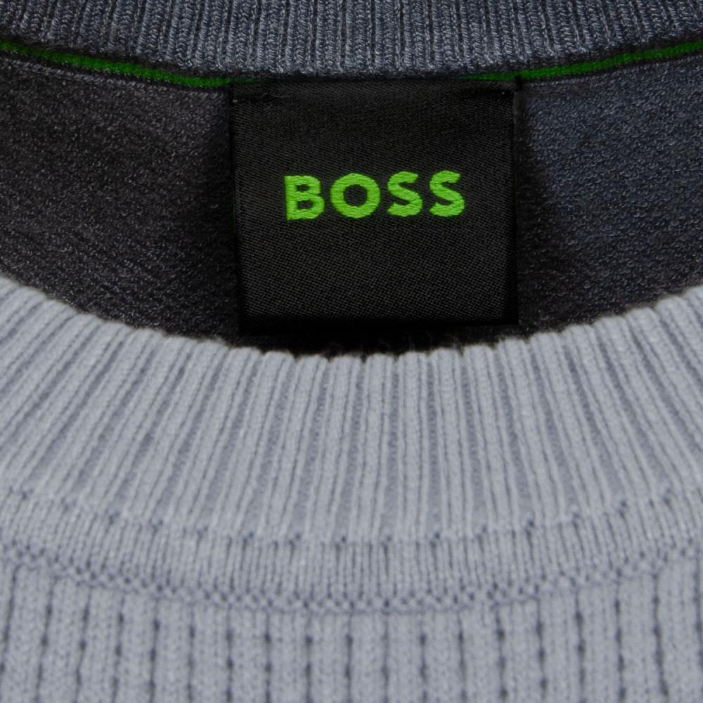 BOSS KN Momentum Lite T-Shirt 50563377