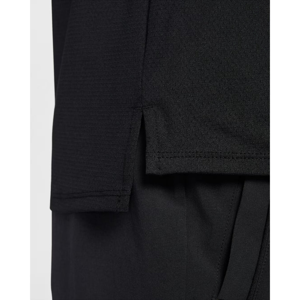 NIKE Tennis Court Advantage Polo Shirt