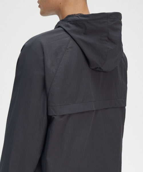 Fred Perry Hooded Shell Jacket J2325/297