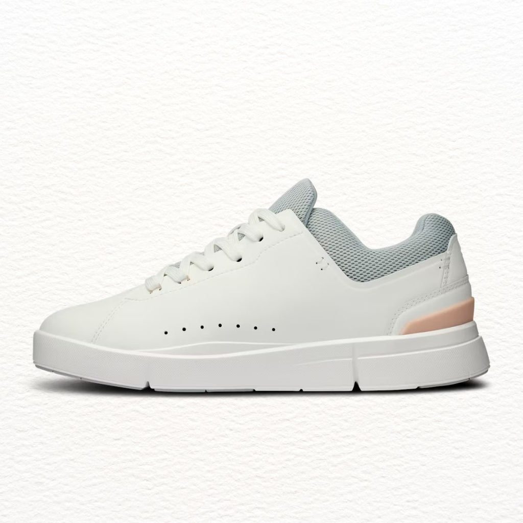 ON THE ROGER Advantage Women Tennis Shoes