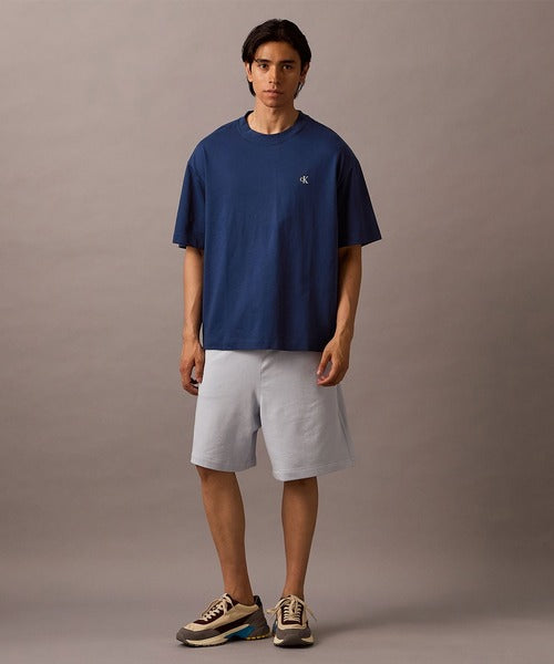 CALVIN KLEIN kaos baju cowo pria man 40HM229