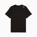 F1 MCLAREN 2026 McLAREN RACING Norris Tee Men T Shirt