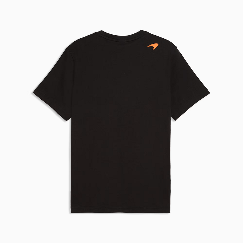 F1 MCLAREN 2026 McLAREN RACING Norris Tee Men T Shirt