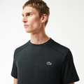 LACOSTE Sport Jersey T Shirt Tee Kaos Pria TH7546