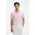 BOSS Polo Shirt Cowo Pria Man Men kaos 50580758
