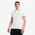 Fred Perry Polo Shirt M3600/748
