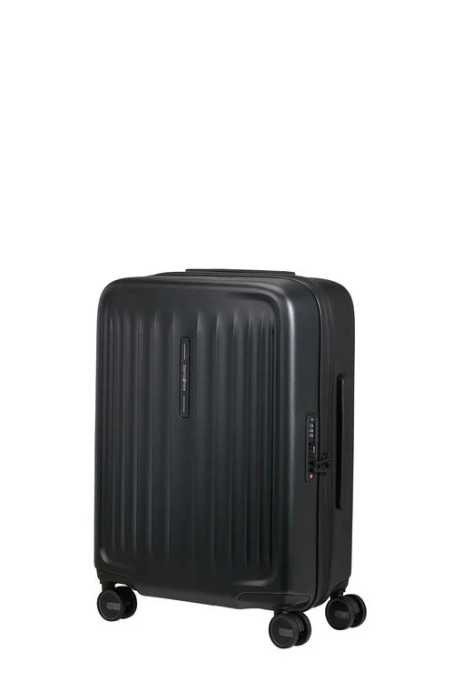 SAMSONITE FYRM SPINNER 55/20 EXPANDABLE Koper