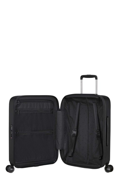 SAMSONITE FYRM SPINNER 55/20 EXPANDABLE Koper