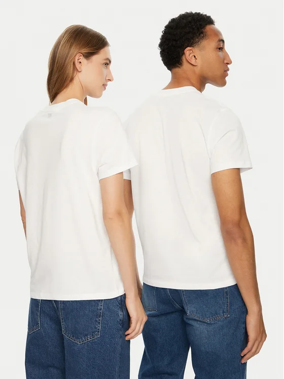 Ami De Coeur T Shirt  BFUTS001