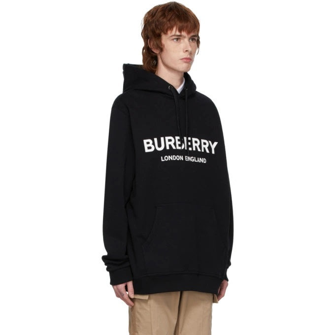 BURBERRY Lexstone HOODIE 8009509