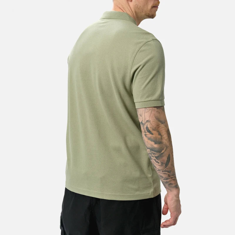 Fred Perry The Twin Tipped Polo Shirt M6000/M37