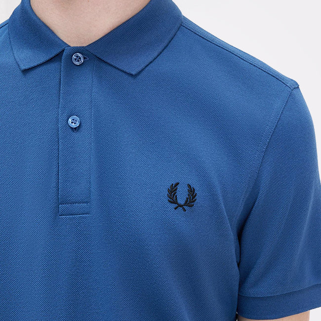Fred Perry The Polo Shirt M6000/963