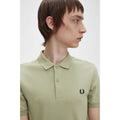 Fred Perry The Twin Tipped Polo Shirt M6000/M37