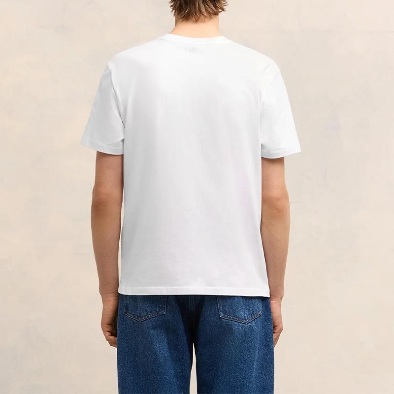 Ami De Coeur T Shirt  BFUTS001