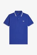 Fred Perry The Twin Tipped Polo Shirt M3600/99A