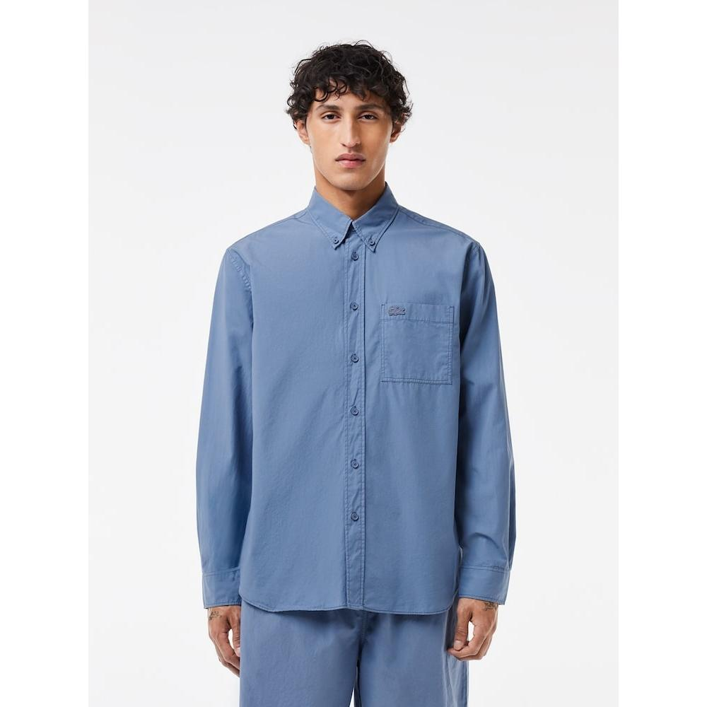 LACOSTE SUMMER PACK Shirt CH0898