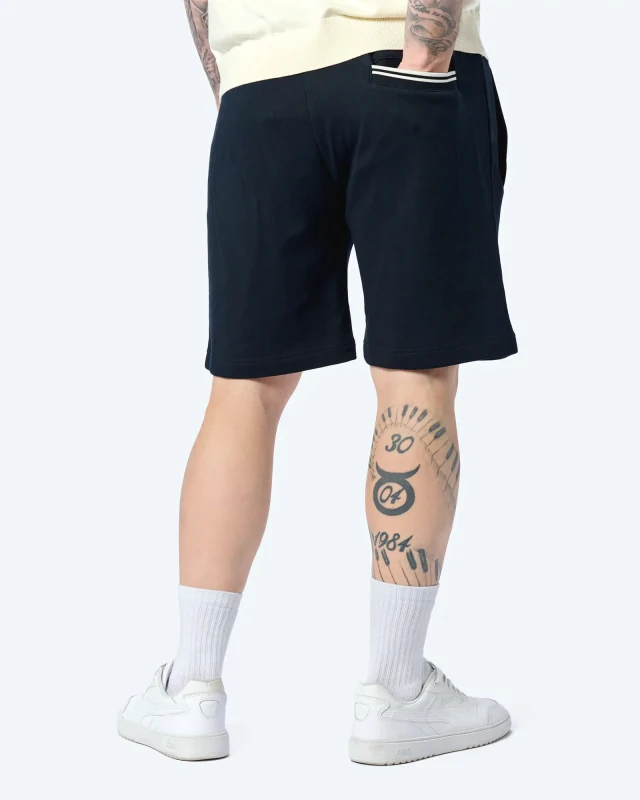 Fred Perry Shorts celana pendek pria S8505/608
