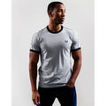 Fred Perry kaos T shirt Tee M4620/420