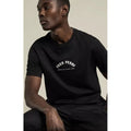 Fred Perry T shirt Cowo Pria Man M2664/102