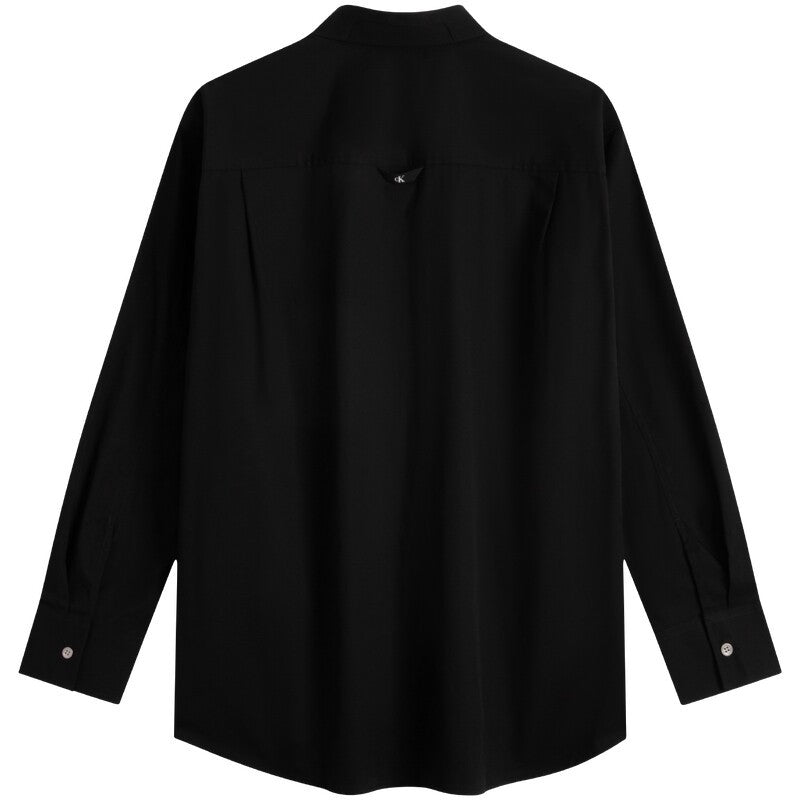 CALVIN KLEIN OVERSHIRT Light jacket J325014