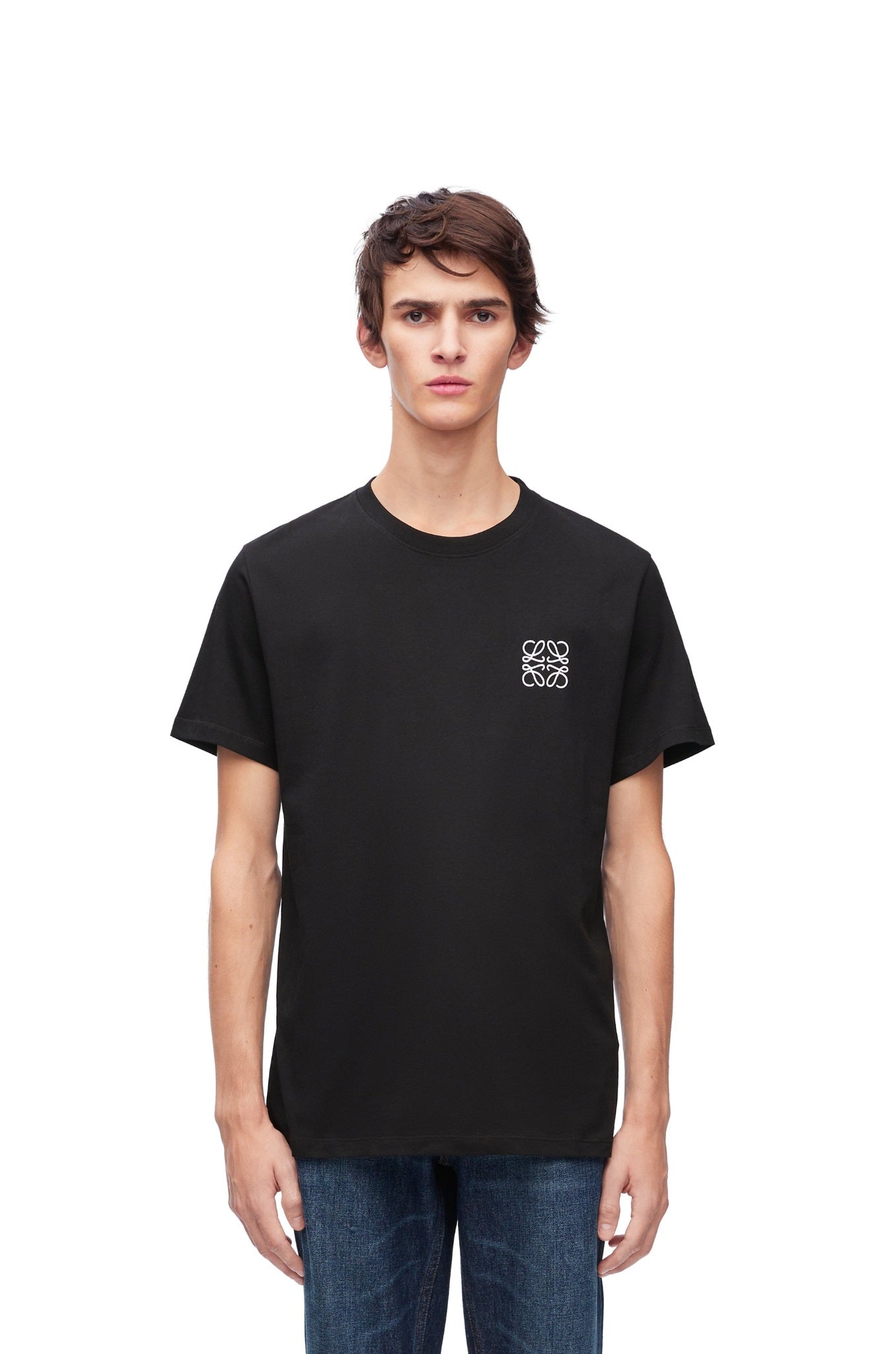 LOEWE T SHIRT H526Y22X75