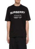BURBERRY MURS Horseferry T shirt 8017224