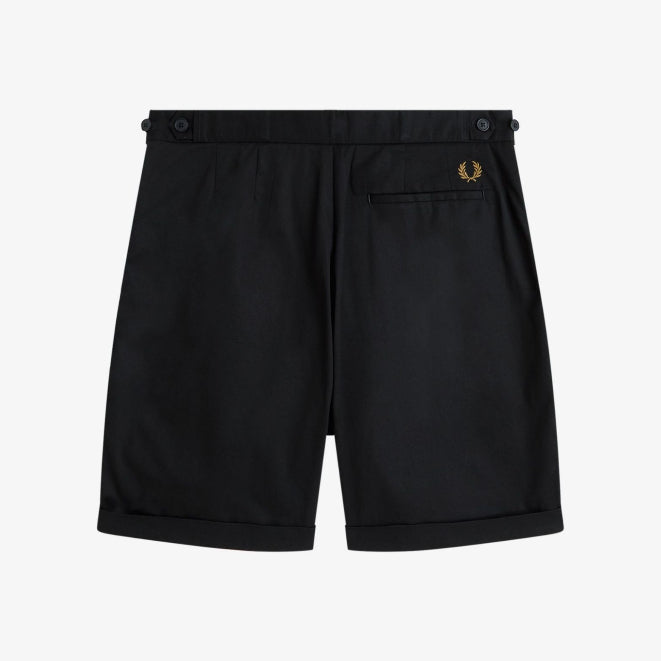 FRED PERRY Short celana pendek cowo S2301/102
