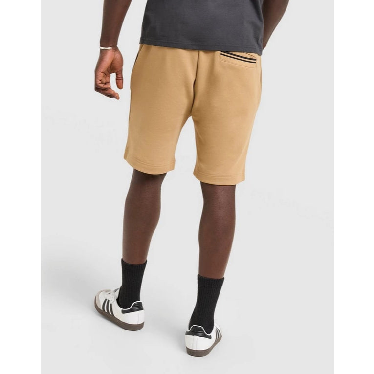 Fred Perry Shorts celana pendek pria cowo men man S8505