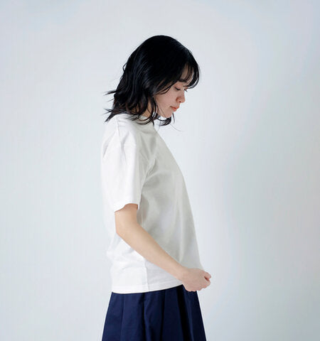 FP Fred Perry T SHIRT KAOS wanita women JERSEY