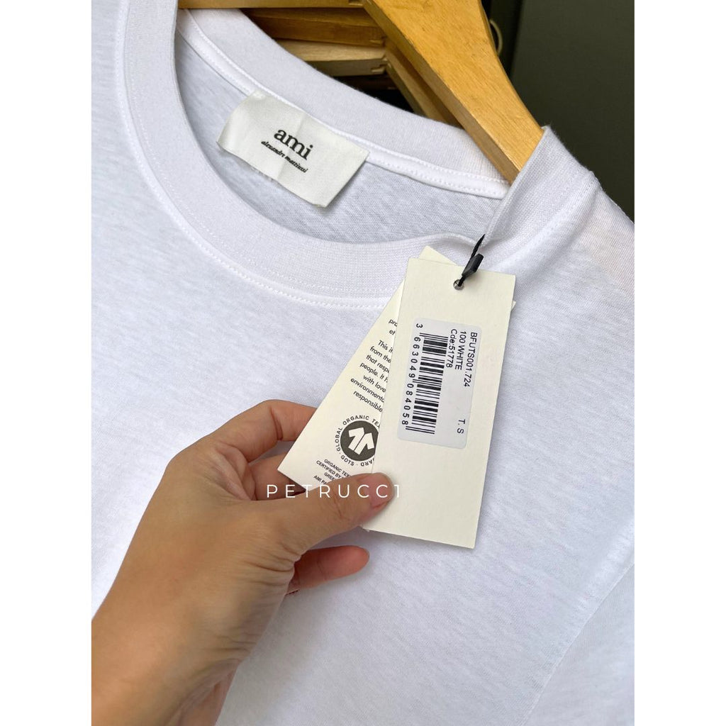 Ami De Coeur T Shirt  BFUTS001
