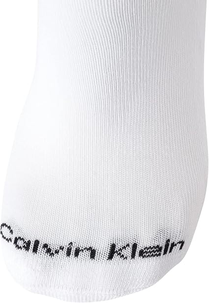 CALVIN KLEIN socks kaos kaki cowo pria CKM213QT03001