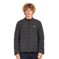 Fred Perry Retro Insulated Jacket Puffer J7515/102