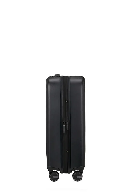 SAMSONITE FYRM SPINNER 55/20 EXPANDABLE Koper