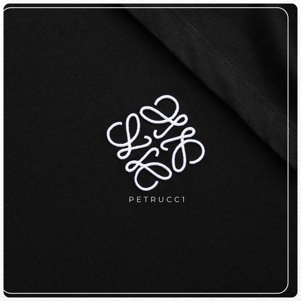 LOEWE T SHIRT H526Y22X75