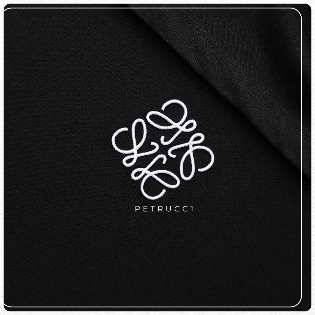 LOEWE T SHIRT H526Y22X75