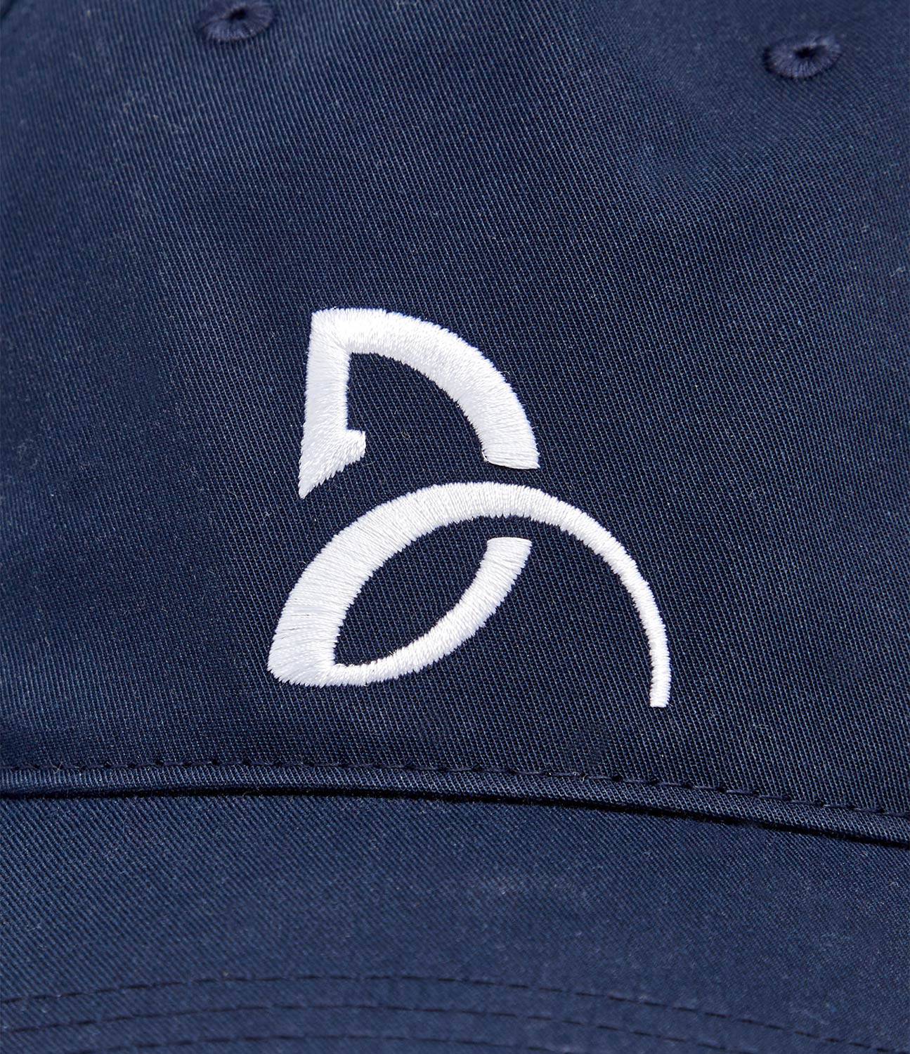 LACOSTE Cap Topi Olahraga Sport Tennis TH1044