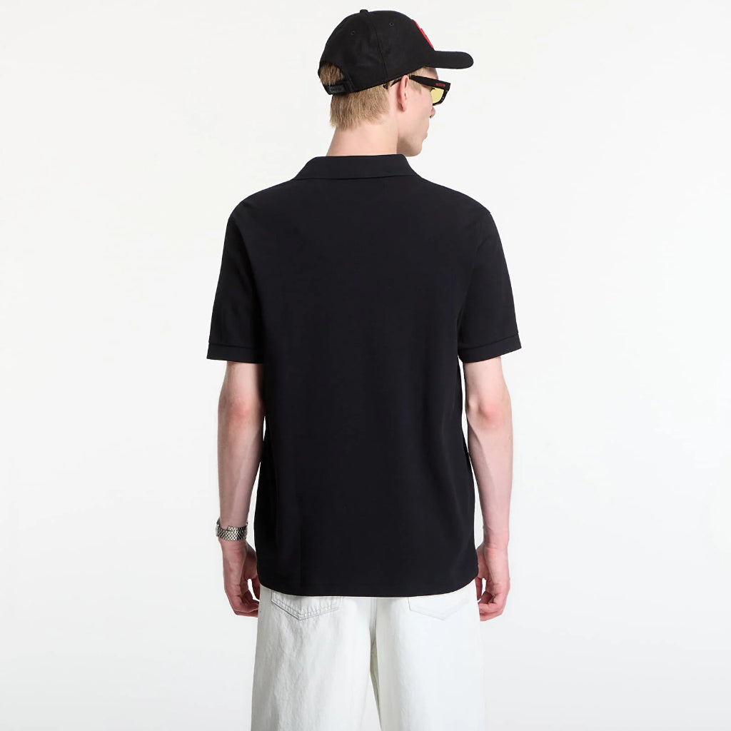 Fred Perry Original Polo Shirt Cowo Original M6000/13C