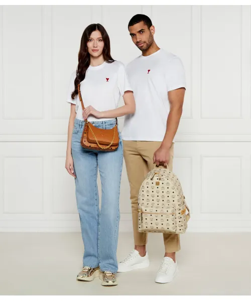 Ami De Coeur T Shirt  BFUTS001