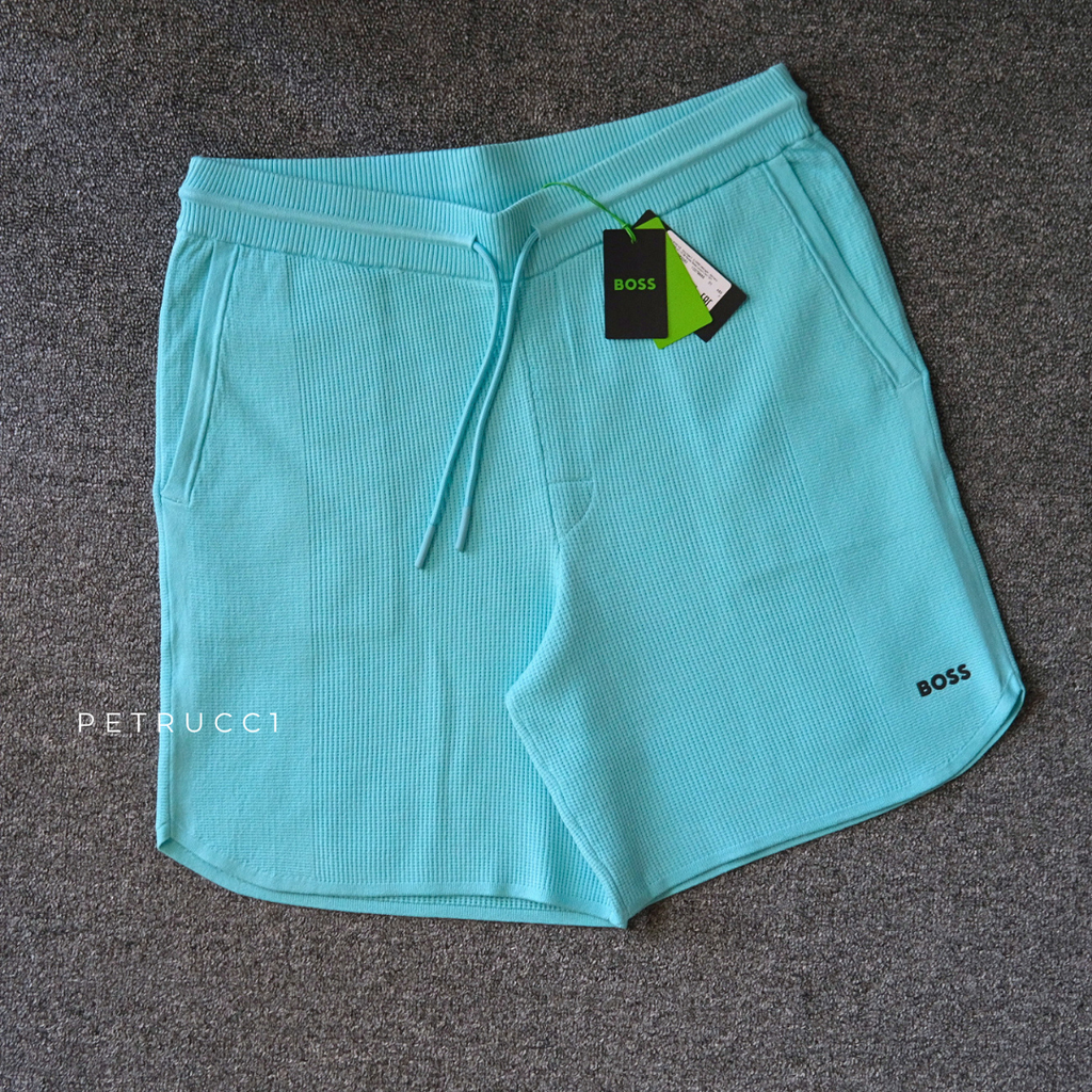 HB shorts celana pendek pants cowo pria