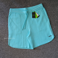 HB shorts celana pendek pants cowo pria
