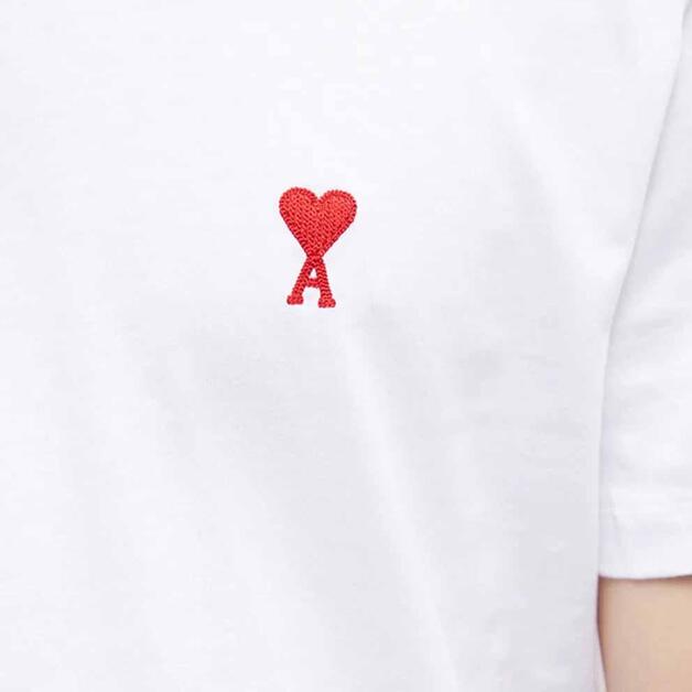 Ami De Coeur T Shirt  BFUTS001