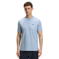 BOSS kaos t shirt tee cotton katun cowo pria man men 50506373/451